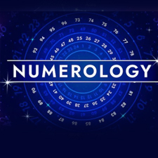 ⁠Numerolog